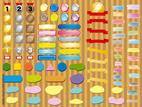  フレーム, あだ名, ビンテージ, 境界, ペンキ, インク, 吹き出し, 漫画, デザイン, 紙, バナー, イラスト, デコレーション, レトロ, タグ, 模様, 空白, 形, カード, アイコン, とげ, 文科系, 成分, 色, ペイント, 薬, ひとそろい, かする, 