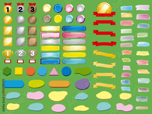 フレーム, あだ名, ビンテージ, 境界, ペンキ, インク, 吹き出し, 漫画, 