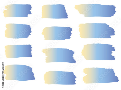 フレーム, あだ名, ビンテージ, 境界, ペンキ, インク, 吹き出し, 漫画