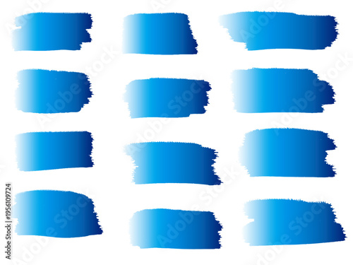 フレーム, あだ名, ビンテージ, 境界, ペンキ, インク, 吹き出し, 漫画