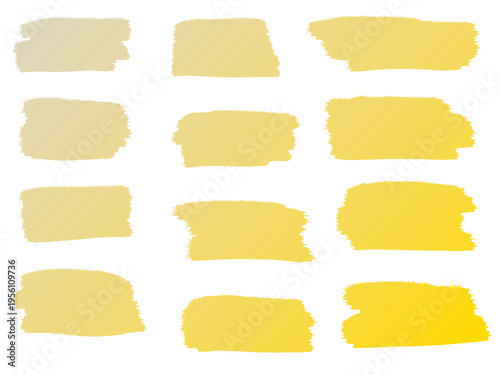 フレーム, あだ名, ビンテージ, 境界, ペンキ, インク, 吹き出し, 漫画