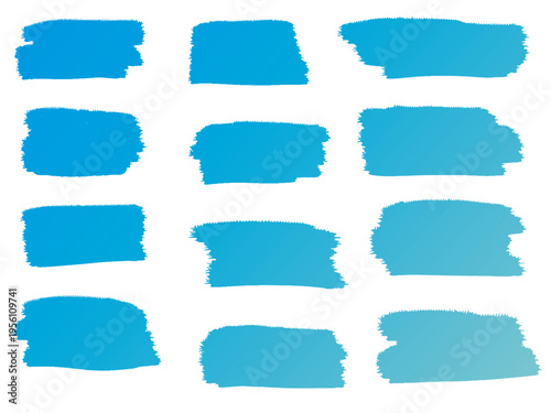 フレーム, あだ名, ビンテージ, 境界, ペンキ, インク, 吹き出し, 漫画