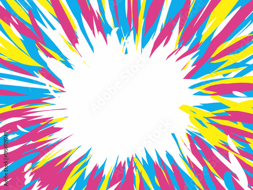 集中線, 漫画, 人, 握手, 線, 効果線, 光, 質感, デザイン, 垂直線, カーテン, 色, イラスト, モーション, メタル, 傾き, 背景, 暗い, 明るい, デジタル, 文科系, ベクター, 縞, 壁紙, 青, 手, 男性, 男, 灰色, 紙, 壁, 水平の, 木, 本, 表面