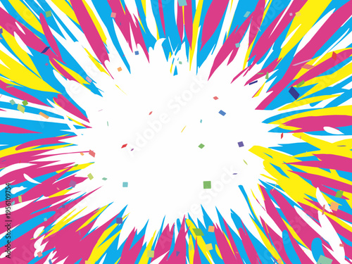 集中線, 漫画, 人, 握手, 線, 効果線, 光, 質感, デザイン, 垂直線, カーテン, 色, イラスト, モーション, メタル, 傾き, 背景, 暗い, 明るい, デジタル, 文科系, ベクター, 縞, 壁紙, 青, 手, 男性, 男, 灰色, 紙, 壁, 水平の, 木, 本, 表面