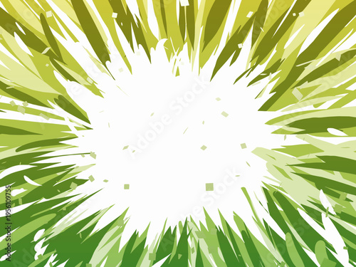 集中線, 漫画, 人, 握手, 線, 効果線, 光, 質感, デザイン, 垂直線, カーテン, 色, イラスト, モーション, メタル, 傾き, 背景, 暗い, 明るい, デジタル, 文科系, ベクター, 縞, 壁紙, 青, 手, 男性, 男, 灰色, 紙, 壁, 水平の, 木, 本, 表面