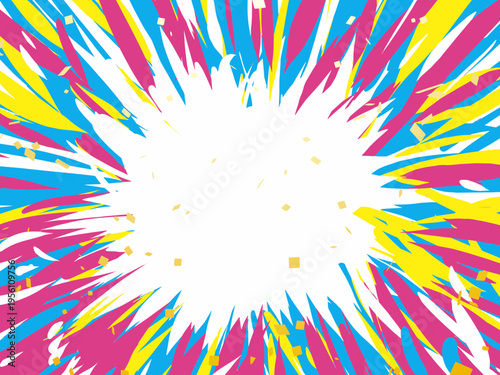 集中線, 漫画, 人, 握手, 線, 効果線, 光, 質感, デザイン, 垂直線, カーテン, 色, イラスト, モーション, メタル, 傾き, 背景, 暗い, 明るい, デジタル, 文科系, ベクター, 縞, 壁紙, 青, 手, 男性, 男, 灰色, 紙, 壁, 水平の, 木, 本, 表面