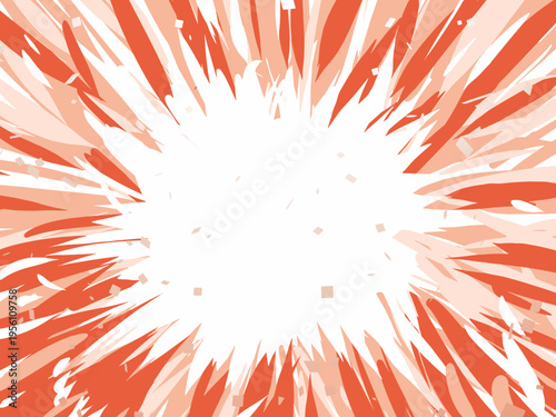 集中線, 漫画, 人, 握手, 線, 効果線, 光, 質感, デザイン, 垂直線, カーテン, 色, イラスト, モーション, メタル, 傾き, 背景, 暗い, 明るい, デジタル, 文科系, ベクター, 縞, 壁紙, 青, 手, 男性, 男, 灰色, 紙, 壁, 水平の, 木, 本, 表面