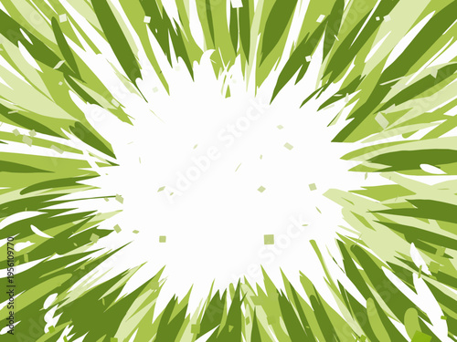 集中線, 漫画, 人, 握手, 線, 効果線, 光, 質感, デザイン, 垂直線, カーテン, 色, イラスト, モーション, メタル, 傾き, 背景, 暗い, 明るい, デジタル, 文科系, ベクター, 縞, 壁紙, 青, 手, 男性, 男, 灰色, 紙, 壁, 水平の, 木, 本, 表面