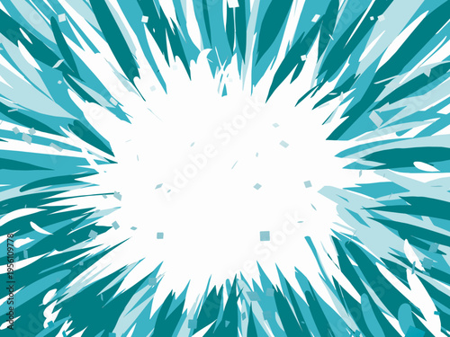 集中線, 漫画, 人, 握手, 線, 効果線, 光, 質感, デザイン, 垂直線, カーテン, 色, イラスト, モーション, メタル, 傾き, 背景, 暗い, 明るい, デジタル, 文科系, ベクター, 縞, 壁紙, 青, 手, 男性, 男, 灰色, 紙, 壁, 水平の, 木, 本, 表面