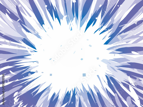 集中線, 漫画, 人, 握手, 線, 効果線, 光, 質感, デザイン, 垂直線, カーテン, 色, イラスト, モーション, メタル, 傾き, 背景, 暗い, 明るい, デジタル, 文科系, ベクター, 縞, 壁紙, 青, 手, 男性, 男, 灰色, 紙, 壁, 水平の, 木, 本, 表面