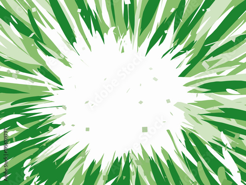 集中線, 漫画, 人, 握手, 線, 効果線, 光, 質感, デザイン, 垂直線, カーテン, 色, イラスト, モーション, メタル, 傾き, 背景, 暗い, 明るい, デジタル, 文科系, ベクター, 縞, 壁紙, 青, 手, 男性, 男, 灰色, 紙, 壁, 水平の, 木, 本, 表面