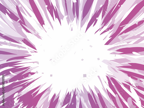 集中線, 漫画, 人, 握手, 線, 効果線, 光, 質感, デザイン, 垂直線, カーテン, 色, イラスト, モーション, メタル, 傾き, 背景, 暗い, 明るい, デジタル, 文科系, ベクター, 縞, 壁紙, 青, 手, 男性, 男, 灰色, 紙, 壁, 水平の, 木, 本, 表面