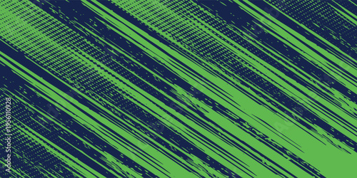 Sports background design with abstract modern template. Vector illustration of sport players in different activities. football, basketball, baseball, tennis, rugby, bicycling grunge background sport