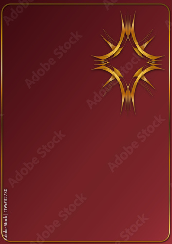 Layout Kreisquadrat 15