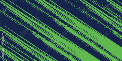 Sports background design with abstract modern template. Vector illustration of sport players in different activities. football, basketball, baseball, tennis, rugby, bicycling grunge background sport