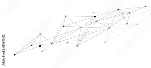 abstract technology background