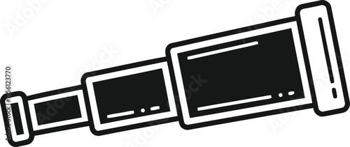 Connected devices lineup Vector