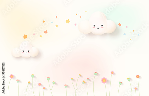 background-podium-present-product65