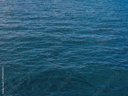Photos blue sea water