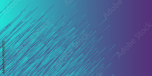 Abstract white and gray background. smooth abstract background, blurred pattern. Sunlight streaming through blinds casts parallel lines of light on a white surface. 