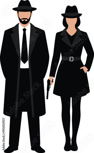 Honey bee anatomy vector illustration showing external structure and internal biological organs for nature and environmental science education.