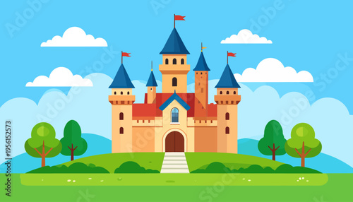 Adobe Illustrator Artwork