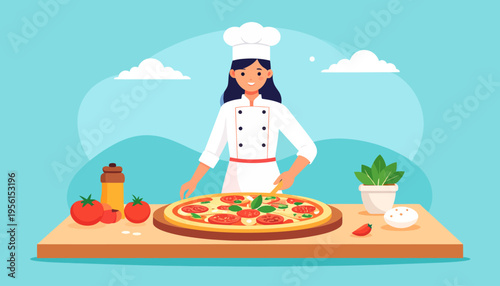 Adobe Illustrator Artwork