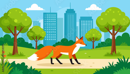 Adobe Illustrator Artwork