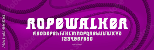 Classic style serif vector display font for logos and emblems, luxury beauty strong and elegant typeface design for headlines and titles, fashion vintage tasteful poster typography.