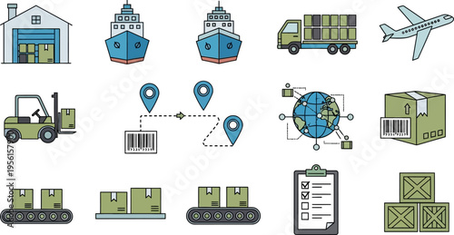 Adobe Illustrator Artwork