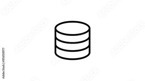 A treasure pile of white and silver coins in a box represents wealth and financial investment in the global business market