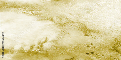 Abstract Watercolor Painted Texture with warm hues, evoke a sense of elegance and sophistication, and the fluidity of paint invites contemplation and serenity.