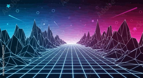 Adobe Illustrator Artwork