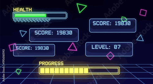 Adobe Illustrator Artwork