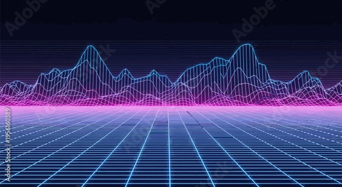 Adobe Illustrator Artwork