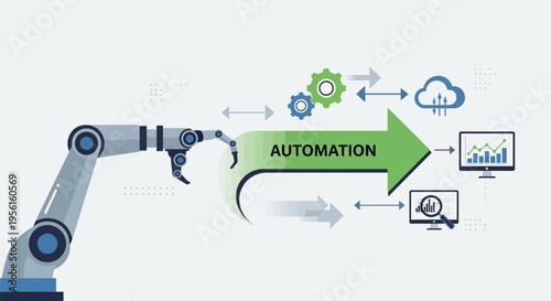 Adobe Illustrator Artwork
