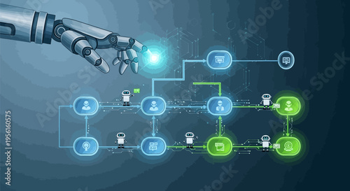 Adobe Illustrator Artwork