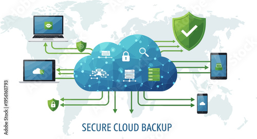 Adobe Illustrator Artwork