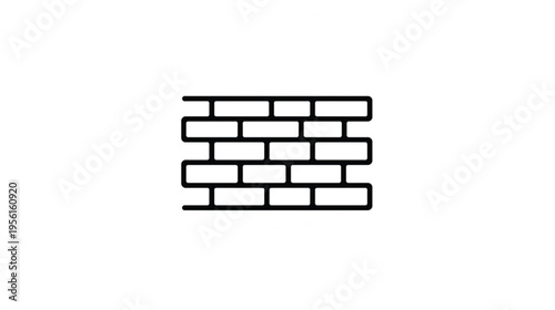 3D illustration of a SIM card isolated on a white background with a computer cursor arrow and pixel internet icon symbol for business technology web design