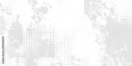 Grunge design textures and abstract patterns create the textured background. this image featuring a unique design.