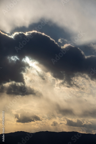 일본 겨울 여행 이야기