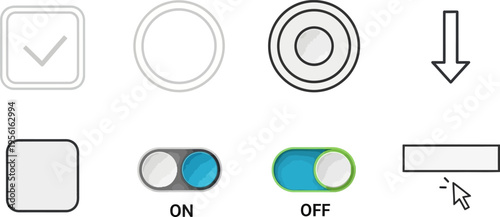 Adobe Illustrator Artwork