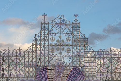 일본 겨울 여행 이야기