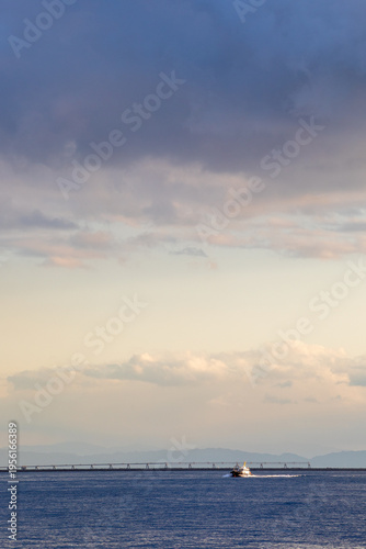 일본 겨울 여행 이야기