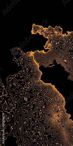 texture motif. texture pattern. marble motif. camouflage. abstract motif. ceramics. HD Resolution