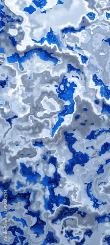 texture motif. texture pattern. marble motif. camouflage. abstract motif. ceramics. HD Resolution