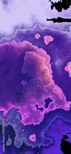 texture motif. texture pattern. marble motif. camouflage. abstract motif. ceramics. HD Resolution