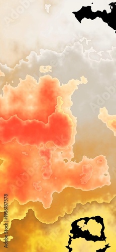 texture motif. texture pattern. marble motif. camouflage. abstract motif. ceramics. HD Resolution