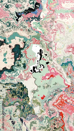 texture motif. texture pattern. marble motif. camouflage. abstract motif. ceramics. HD Resolution