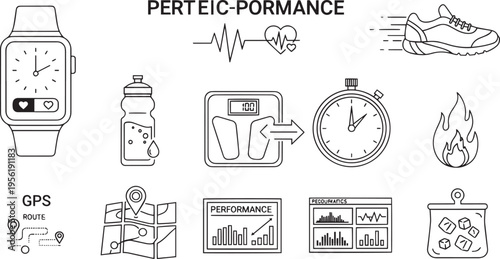 Technology, Digital, Icons, Chatbot, Robot, Video call, Communication, Security, Shield, Payment, Wallet, Credit card, Online shopping, Ecommerce, Mobile app, Smartphone, Cloud computing, Database, Do